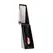 Posh F1 Heating Vibrator - Medical Silicone, 10 Modes, Rechargeable