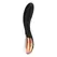 Posh F1 Heating Vibrator - Medical Silicone, 10 Modes, Rechargeable