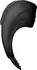 Electroshock E-Stimulation Intimate Ring & C-Spot Stimulator, Black