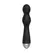 Shots ElectroShock E-Stimulacioni G-/P-Spot Vibrator Crni 20cm