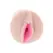 Pipedream Emma Hix Intimate Experience Sleeve Soft Touch 18cm