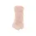 Pipedream Emma Hix Intimate Experience Sleeve Soft Touch 18cm