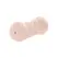 Pipedream Emma Hix Intimate Experience Sleeve Soft Touch 18cm