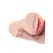 Pipedream Emma Hix Intimate Experience Sleeve Soft Touch 18cm