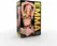 Pipedream Emma Hix Intimate Experience Sleeve Soft Touch 18cm