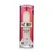 Perfect Fit Fat Boy Micro Rebrasti Intimni Omotač 16.5cm Meki SilaSkin