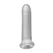 Perfect Fit Fat Boy Micro Rebrasti Intimni Omotač 16.5cm Meki SilaSkin