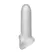 Perfect Fit Fat Boy Micro Rebrasti Omotač 14 cm - Fleksibilna Rebrasta Navlaka