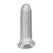Perfect Fit Fat Boy Micro Rebrasti Omotač 14 cm - Fleksibilna Rebrasta Navlaka