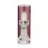 Perfect Fit Fat Boy Checker Box Intimni Omotač 16.5 cm SilaSkin