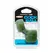Perfect Fit Silaskin Ball Strap Intimate System - Black, Flexible Design