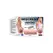 Mistress Double Model Jillian & Julie Intimate System with Vibrating Bullet