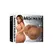 Curve Karla Vibrating Intimate Machine Latte Missionary Anatomical Model