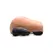 Curve Karla Vibrating Intimate Machine Latte Missionary Anatomical Model