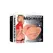 Curve Maddie Vibrating Intimate Machine Missionary Latte with Dual Channels