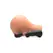 Curve Tia Vibrating Intimate Machine Chocolate Color Bio-Skin 10-Mode