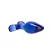 Expert Glass - Vrhunski Borosilikatni Analni Wand, Providni, Srednji