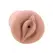 Pipedream Chanell Heart Signature Soft Touch Intimate Device 16cm