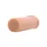 Pipedream Chanell Heart Signature Soft Touch Intimate Device 16cm