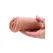 Pipedream Chanell Heart Signature Soft Touch Intimate Device 16cm