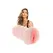 Pipedream Cherie Deville 3D Intimate Sleeve Anatomical Model