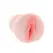 Pipedream Cherie Deville 3D Intimate Sleeve Anatomical Model