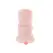 Pipedream Cherie Deville 3D Intimate Sleeve Anatomical Model