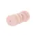 Pipedream Cherie Deville 3D Intimate Sleeve Anatomical Model