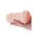 Pipedream Cherie Deville 3D Intimate Sleeve Anatomical Model
