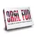 Kheper Games Fetish Fun Društvena Igra - Adult Party Exploration Set