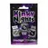 Kinky Nights Game Dice - Fun Couples Play, Multi-Action Set