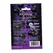 Kinky Nights Game Dice - Fun Couples Play, Multi-Action Set