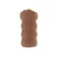 Pipedream Cassidy Banks Intimate 3D Sleeve - Realistic Skin-Tone Model