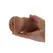 Pipedream Cassidy Banks Intimate 3D Sleeve - Realistic Skin-Tone Model