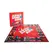The Really Cheeky Party Board Game for Adults - 2-8 Players, Fun Theme