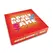 The Really Cheeky Party Board Game for Adults - 2-8 Players, Fun Theme