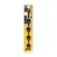 Ass Ballz XL Silicone Intimate Beads - Large, Hypoallergenic, 46cm