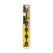 Ass Ballz Silicone Anal Beads M - Medical Grade, Soft Touch, 40cm