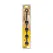 Ass Ballz Silicone Anal Beads M - Medical Grade, Soft Touch, 40cm