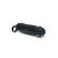 Boneyard Meaty Silicone Extension Sleeve with Support Ring, 2 Inch Add-On