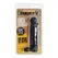 Boneyard Meaty Silicone Extension Sleeve with Support Ring, 2 Inch Add-On