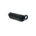 Boneyard Meaty Silicone Extension Sleeve with Support Ring, 2 Inch Add-On