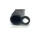 Boneyard Meaty Silicone Extension Sleeve with Support Ring, 2 Inch Add-On