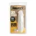 Boneyard Meaty Silicone Extension System 2-Inch Black