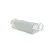 Boneyard Meaty Silicone Extension System 2-Inch Black