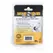 Perfect Fit Ultimate Ring Silicone Comfort Fit Black 50mm