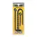 XR Brands Vibrating Sounds Silicone Kit 3-Piece with 7-Speed Bullet