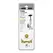 XR Brands Vibrating Sounds Silicone Kit 3-Piece with 7-Speed Bullet