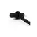 XR Brands Vibrating Sounds Silicone Kit 3-Piece with 7-Speed Bullet