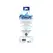 Skwert Travel Hygiene Adapter One-Piece Nozzle for Water Bottles